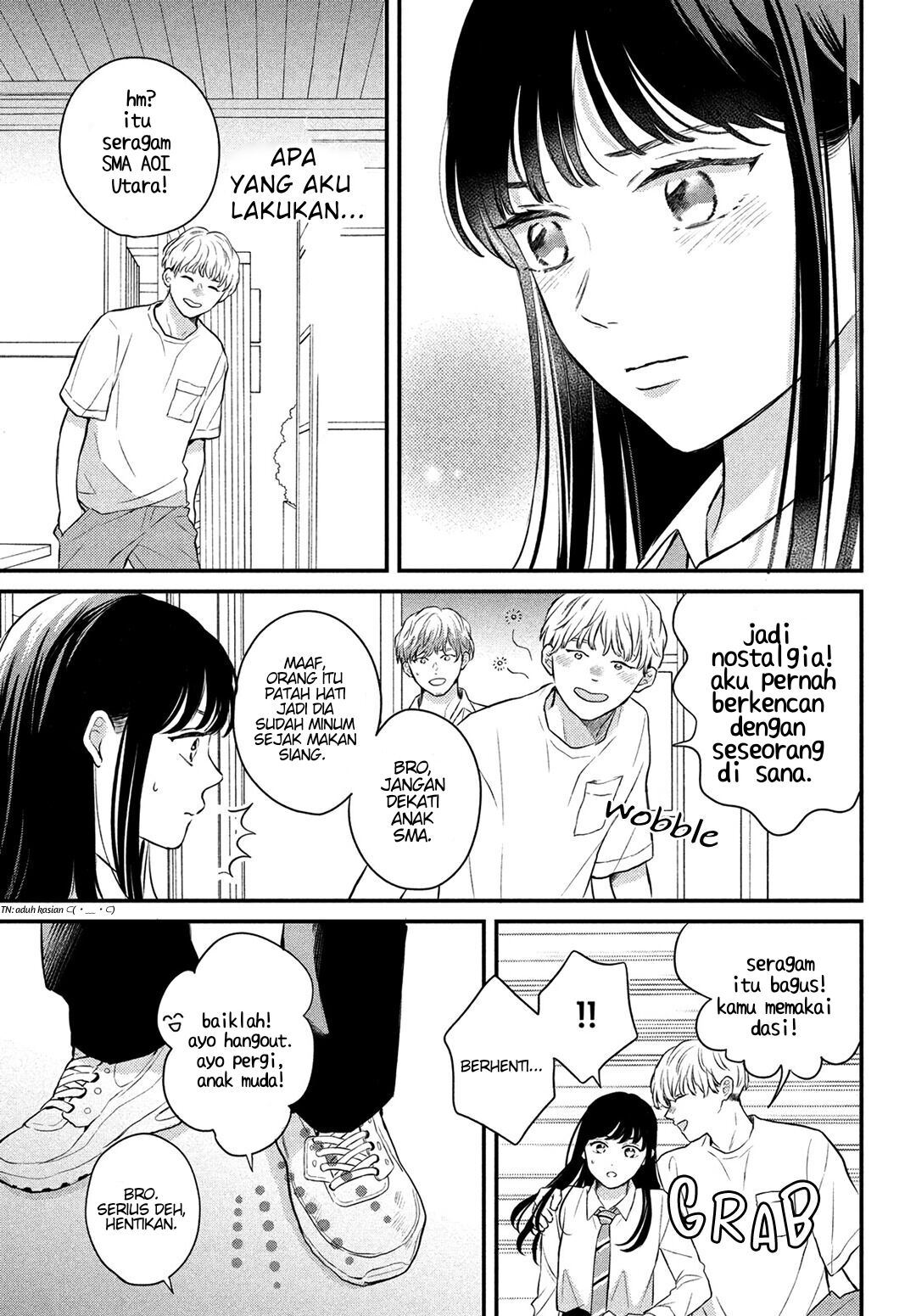 Chapter 8 - halaman 26