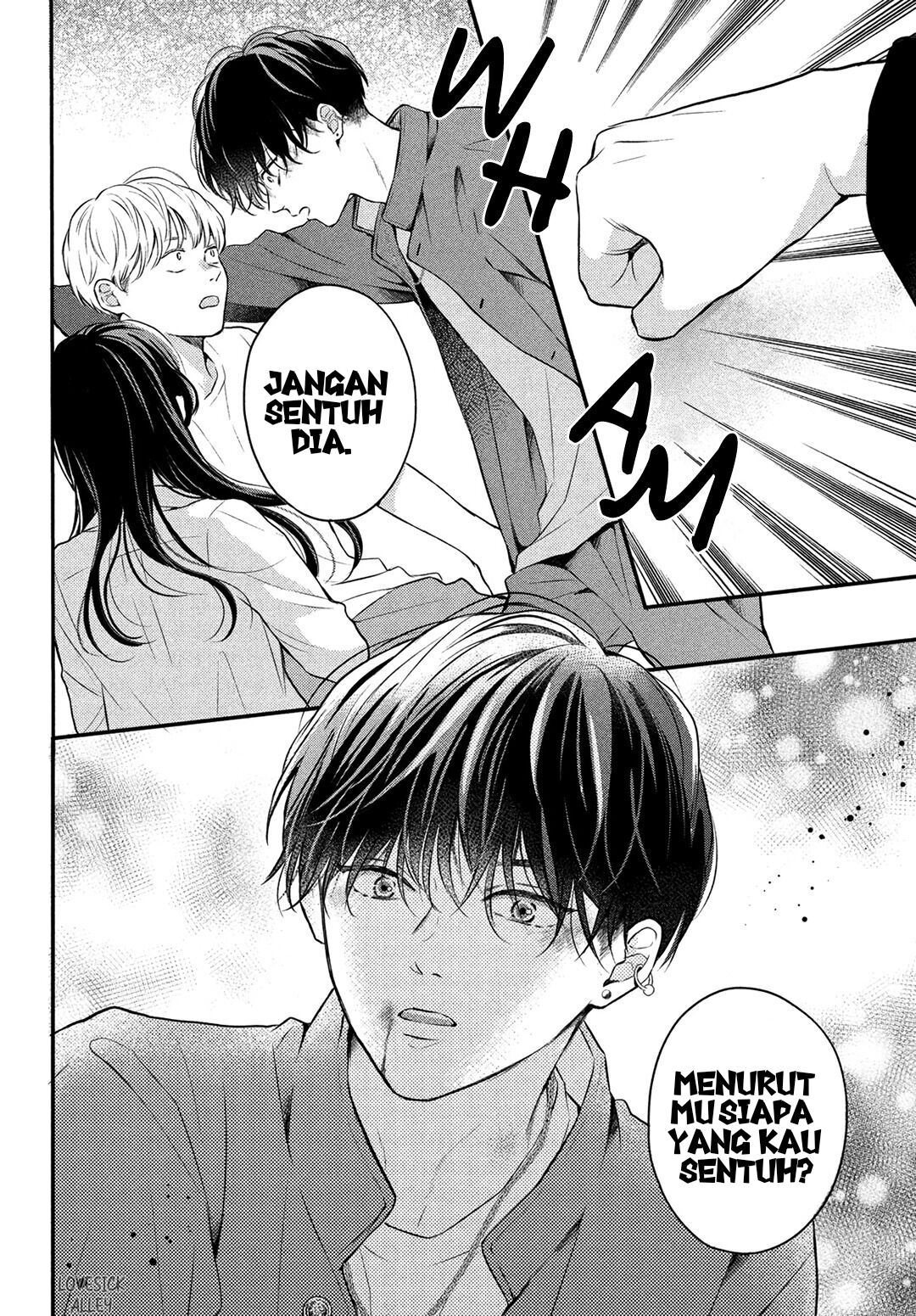 Chapter 8 - halaman 27