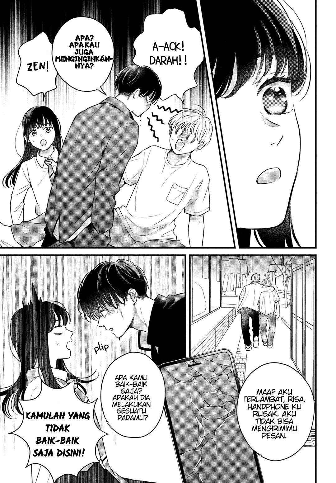 Chapter 8 - halaman 28
