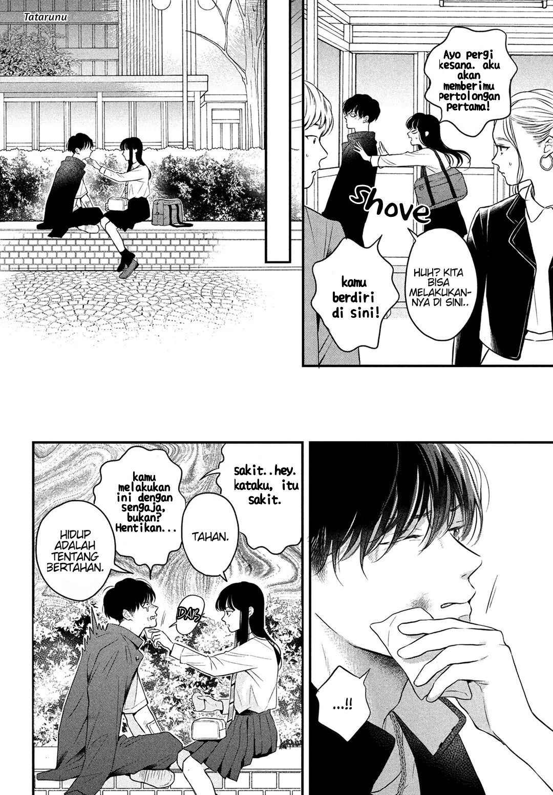 Chapter 8 - halaman 29