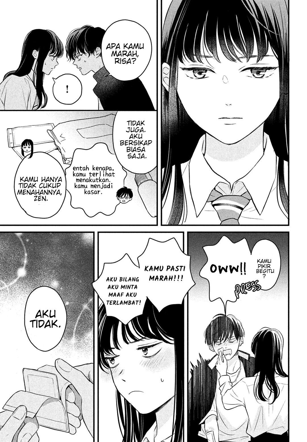 Chapter 8 - halaman 30