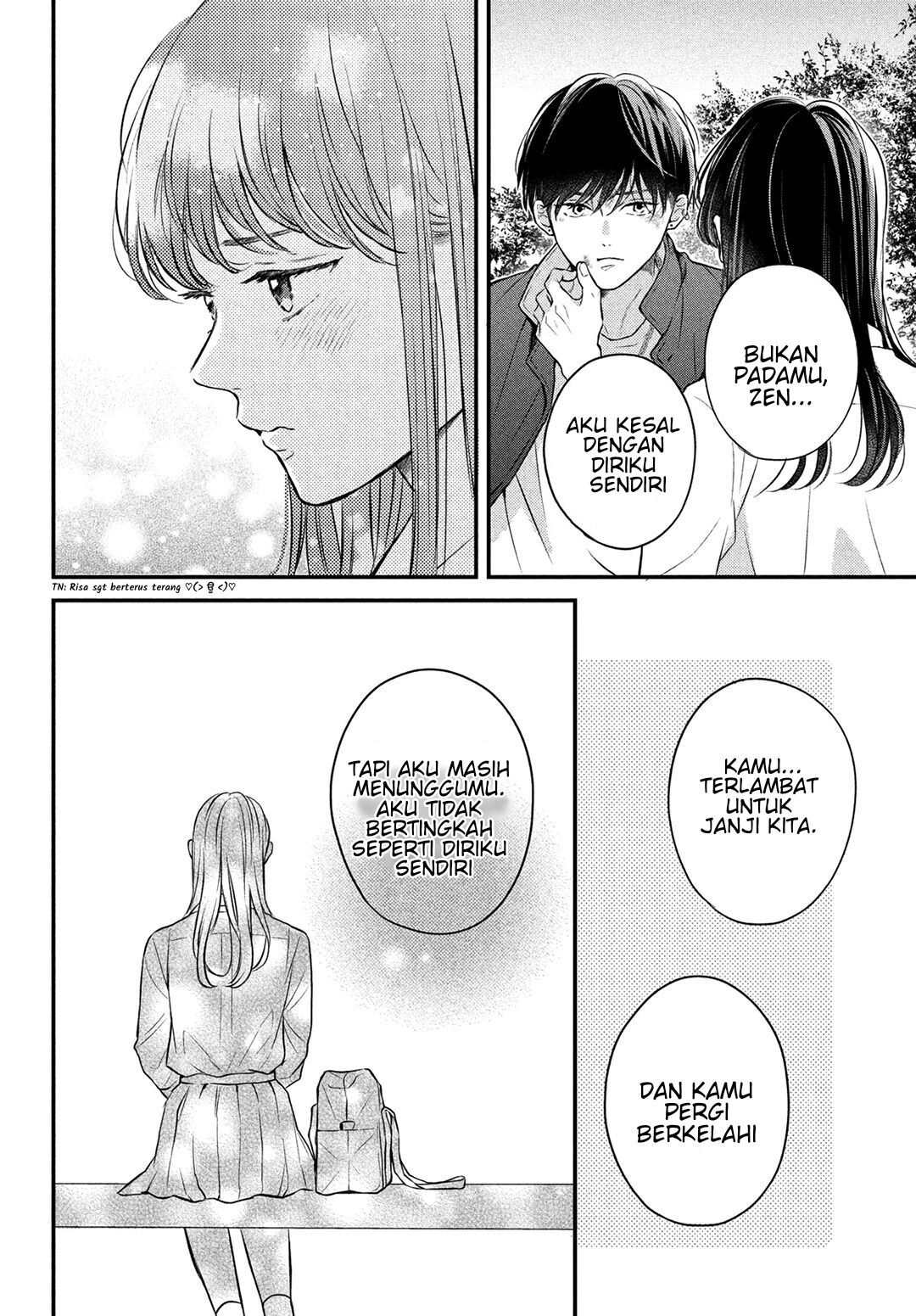 Chapter 8 - halaman 31