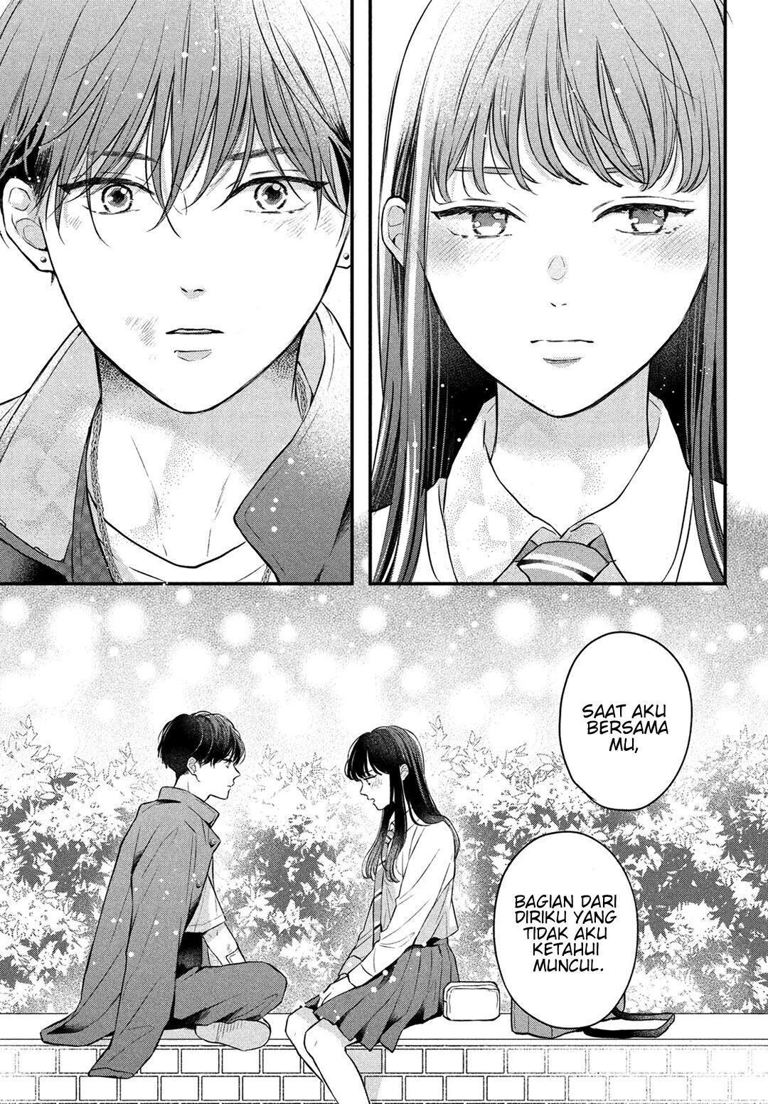Chapter 8 - halaman 32