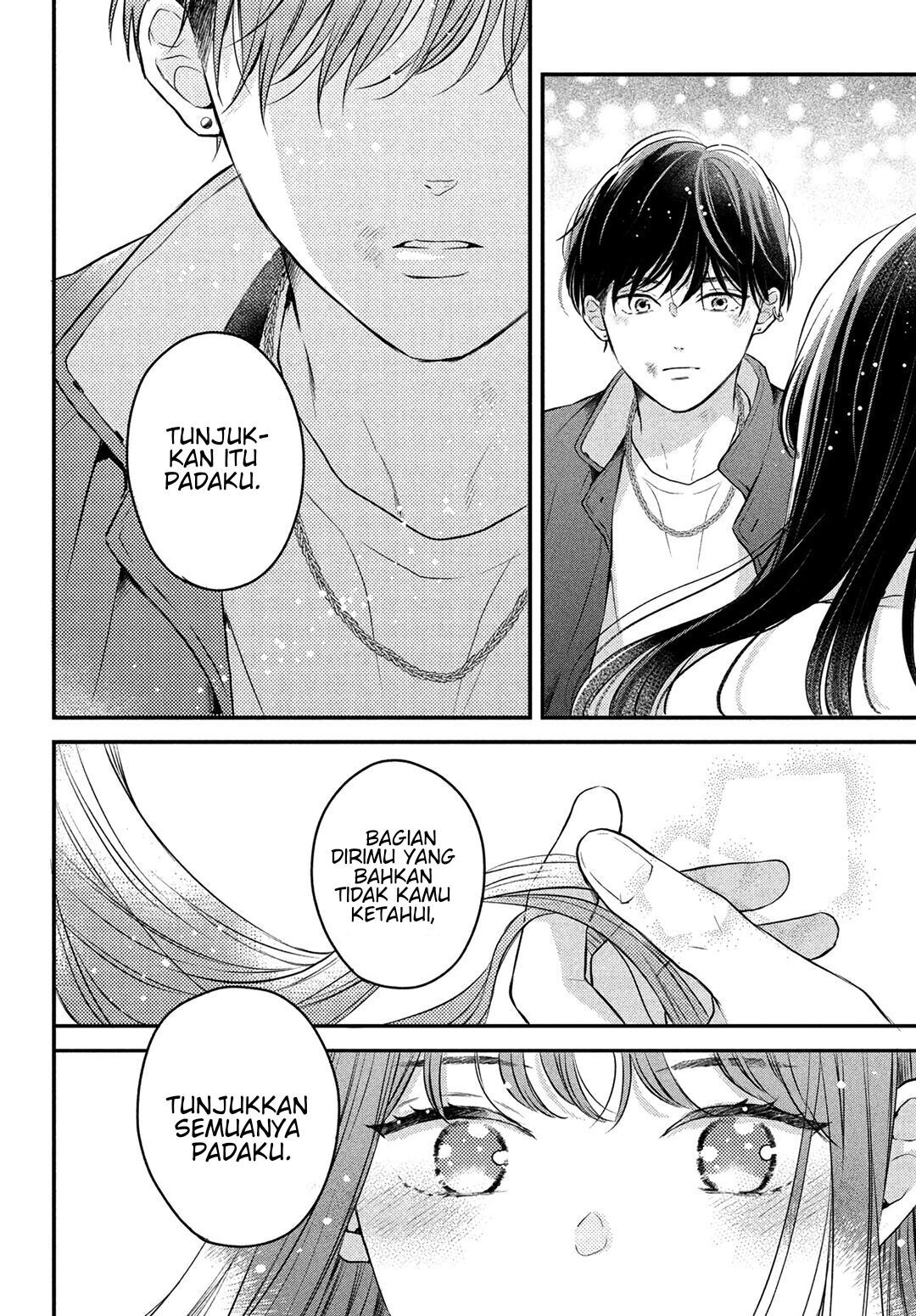 Chapter 8 - halaman 33