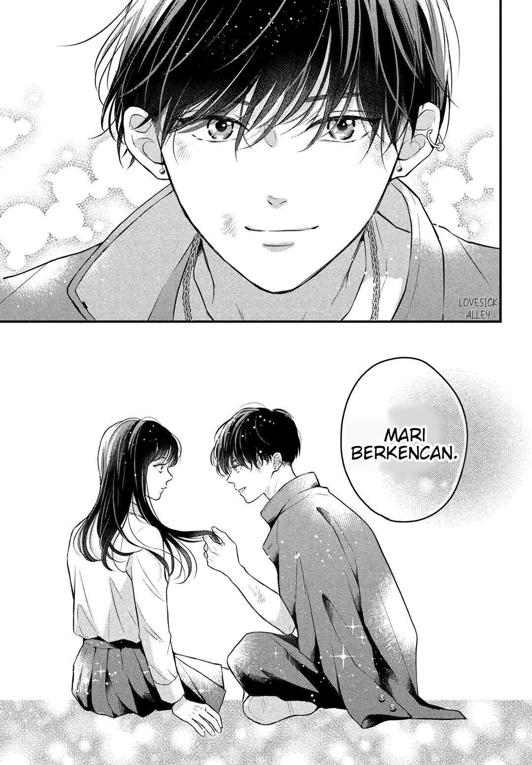 Chapter 8 - halaman 34