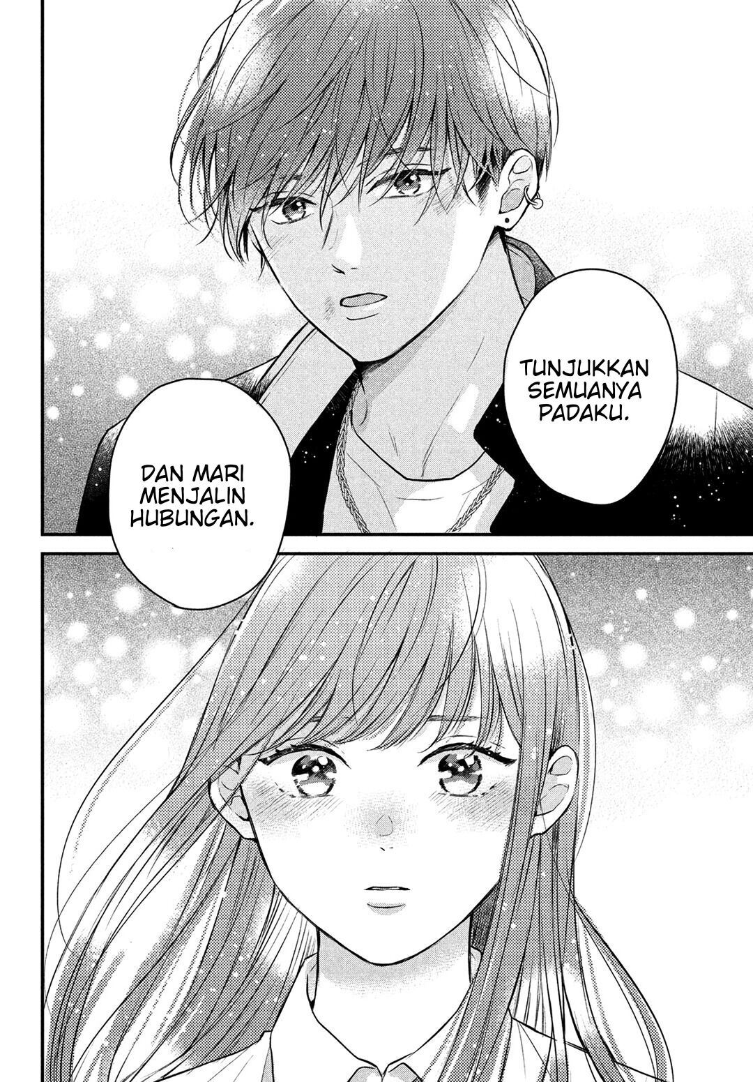 Chapter 8 - halaman 35