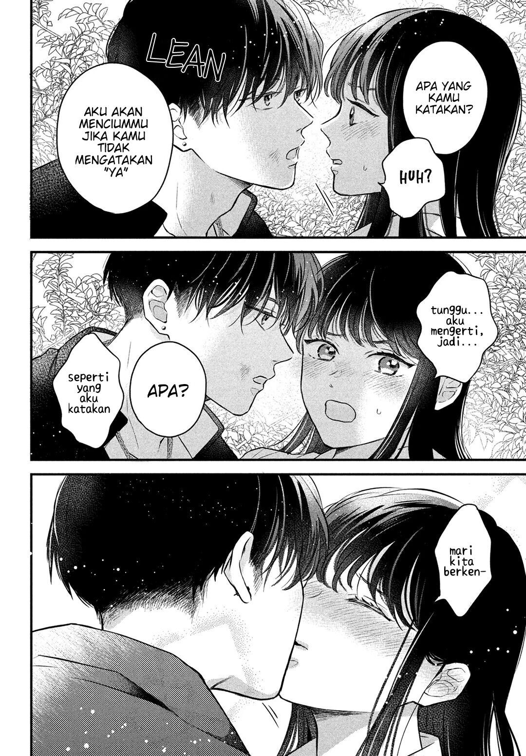 Chapter 8 - halaman 37