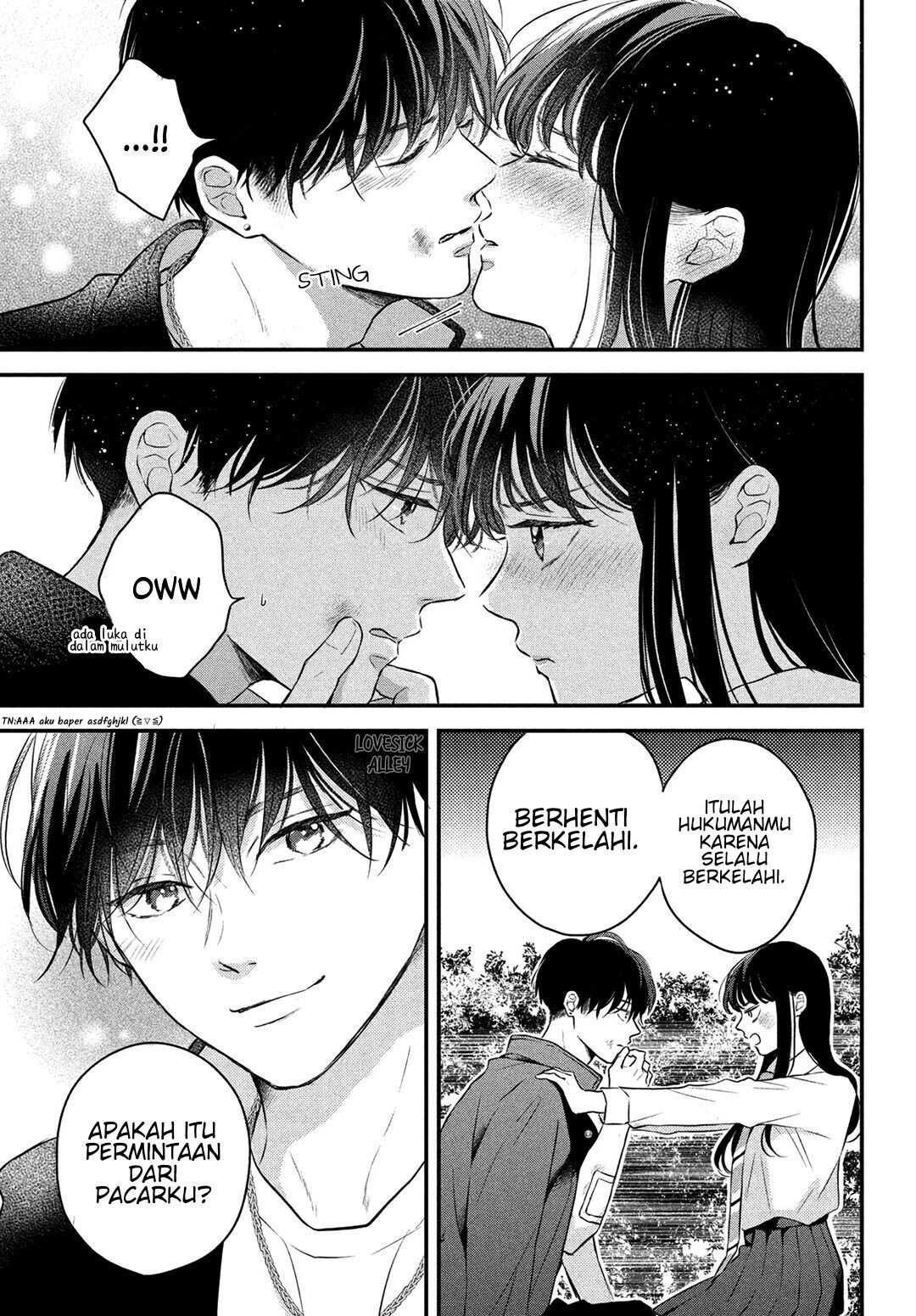 Chapter 8 - halaman 38