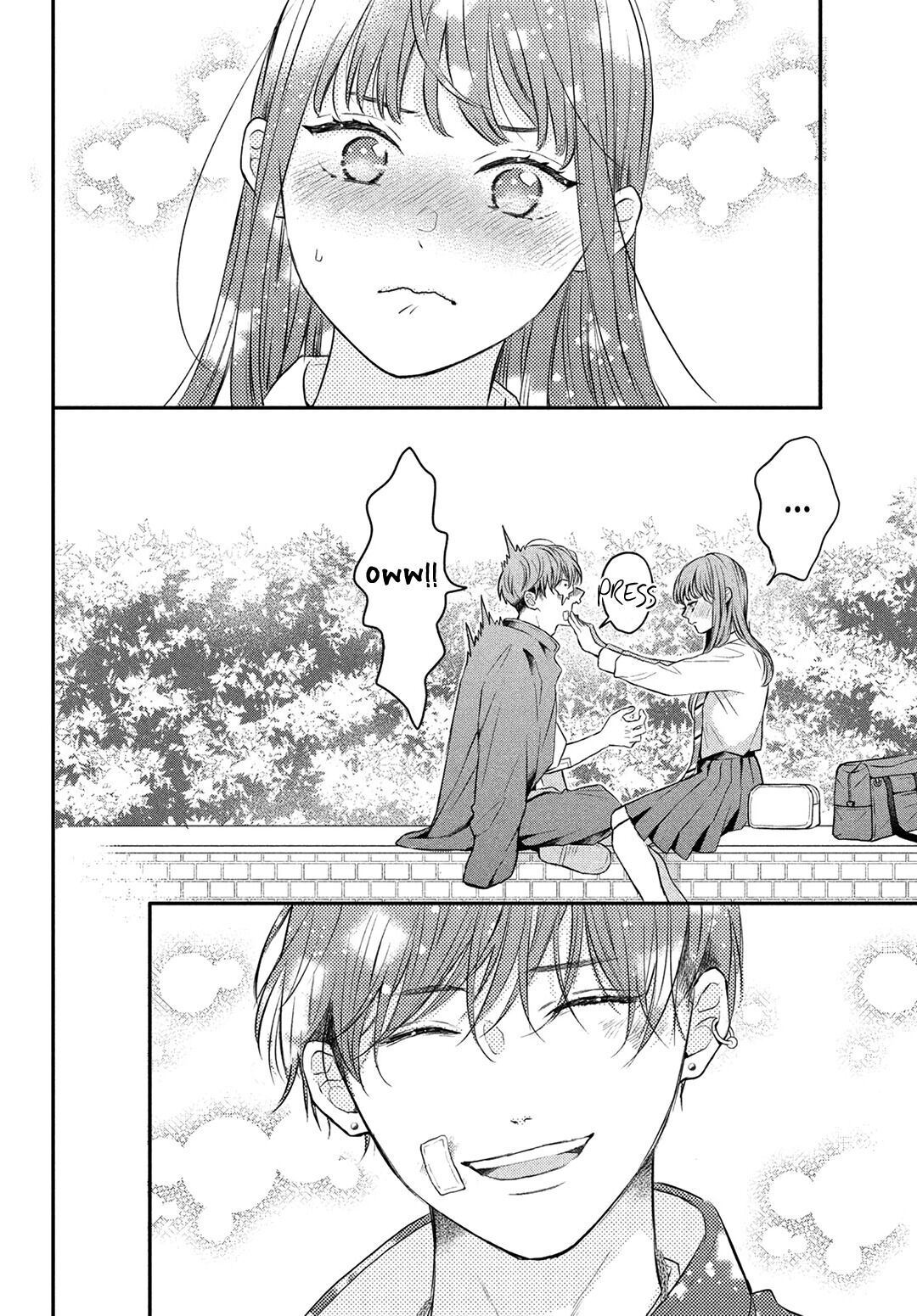 Chapter 8 - halaman 39