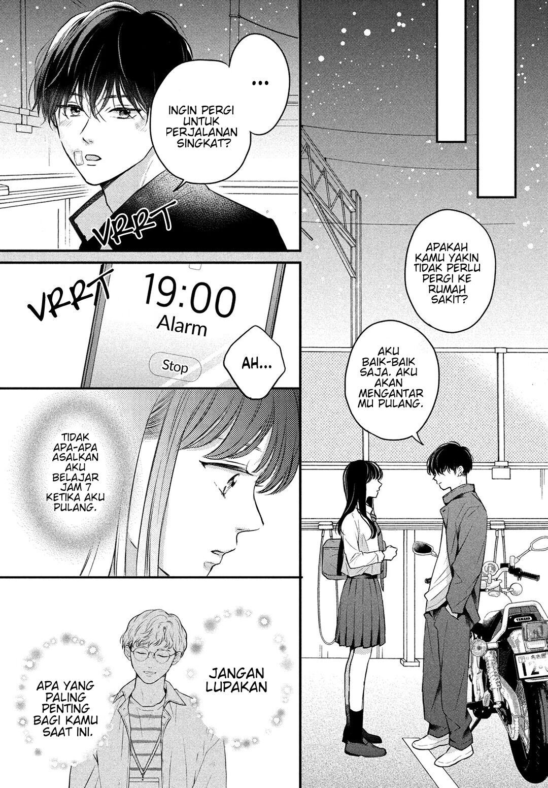 Chapter 8 - halaman 40