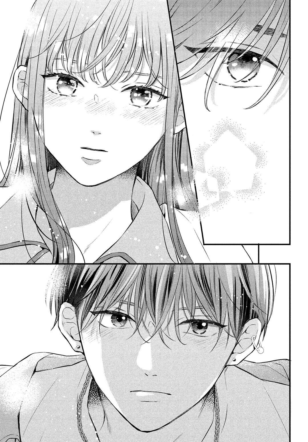 Chapter 8 - halaman 5