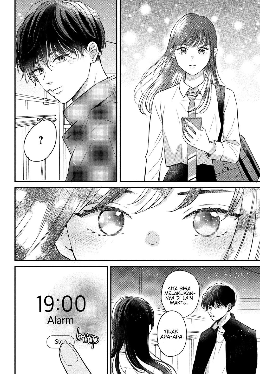 Chapter 8 - halaman 41