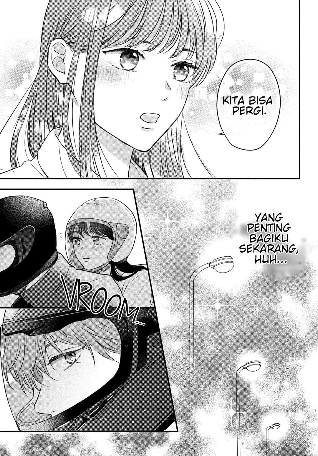 Chapter 8 - halaman 42