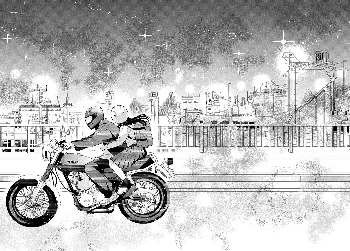 Chapter 8 - halaman 43