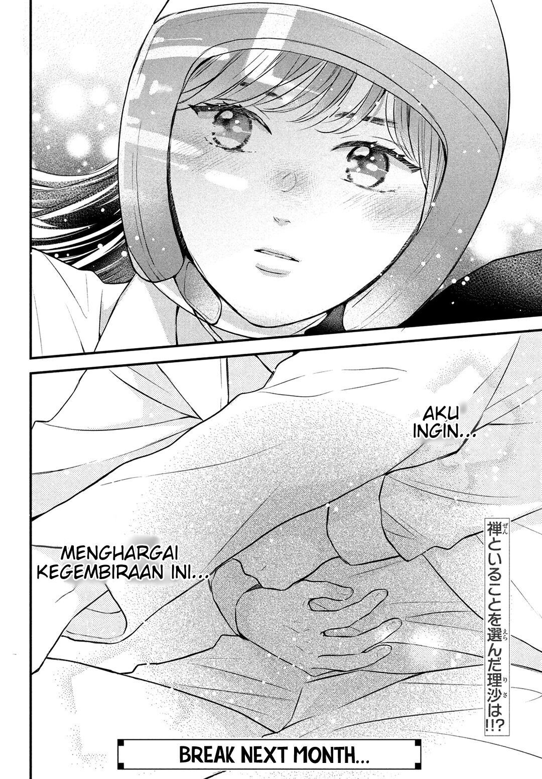 Chapter 8 - halaman 44