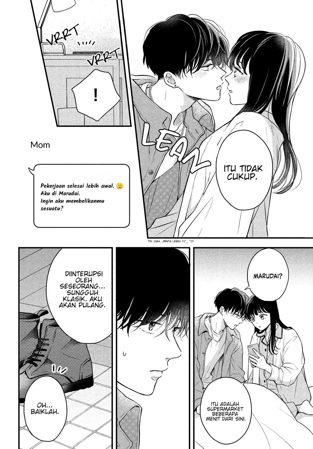 Chapter 8 - halaman 6