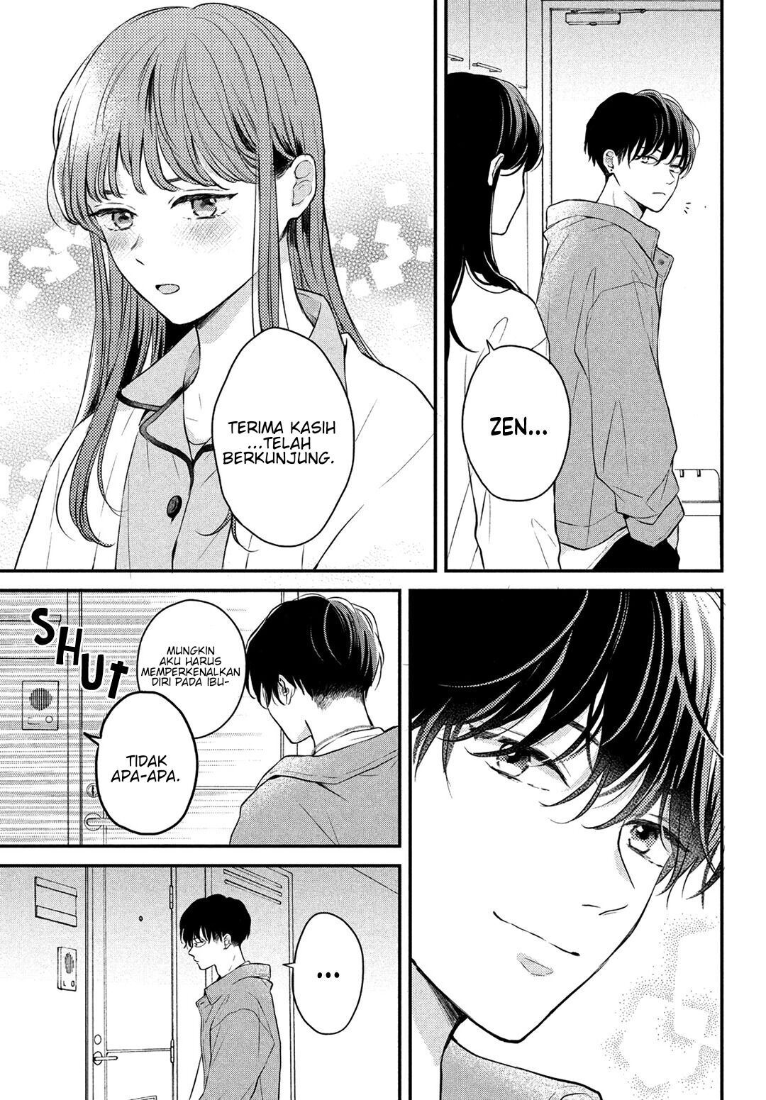 Chapter 8 - halaman 7