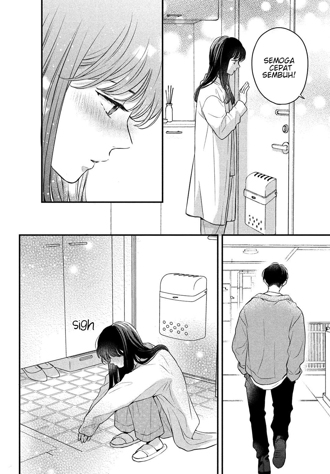 Chapter 8 - halaman 8