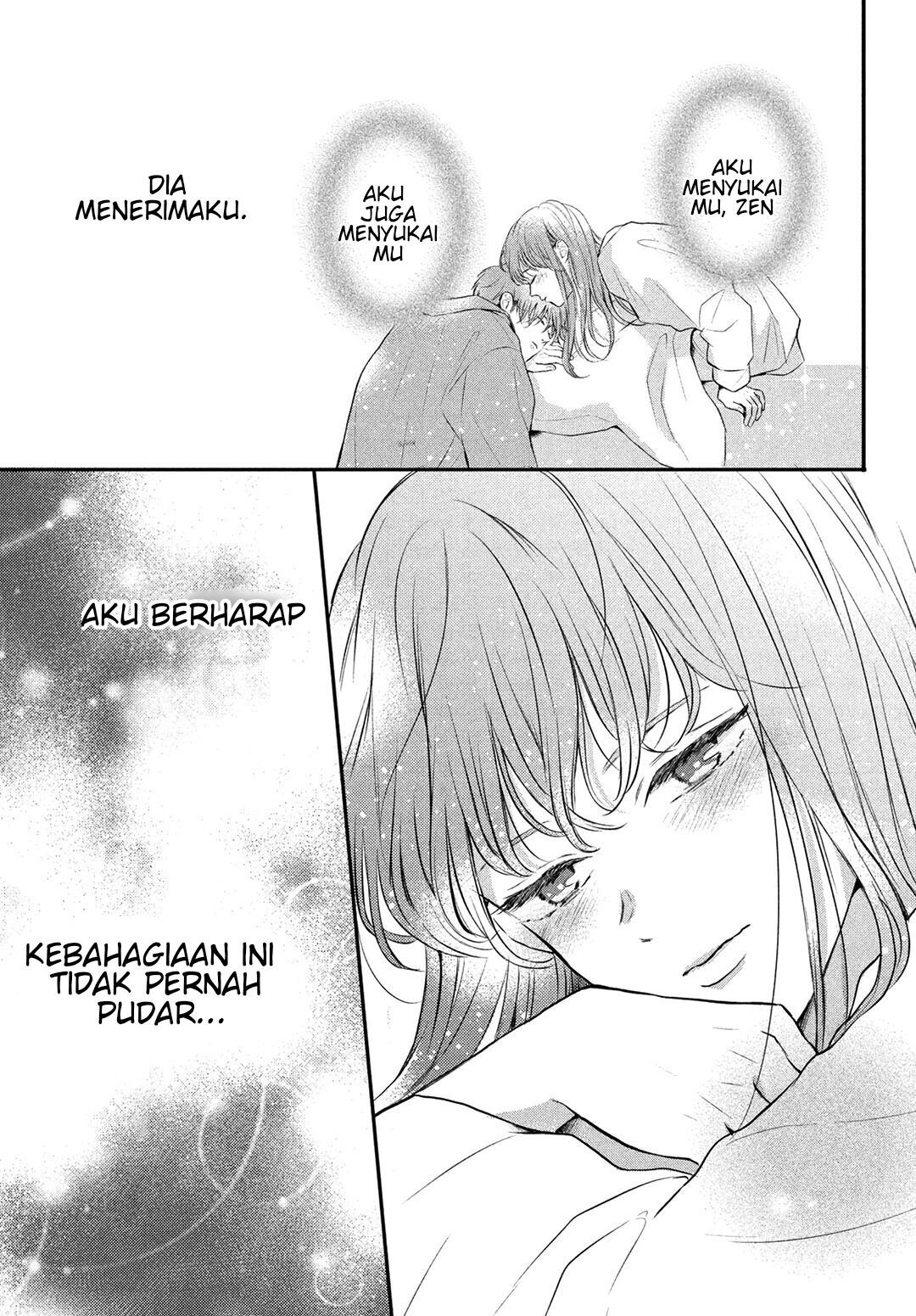 Chapter 8 - halaman 9
