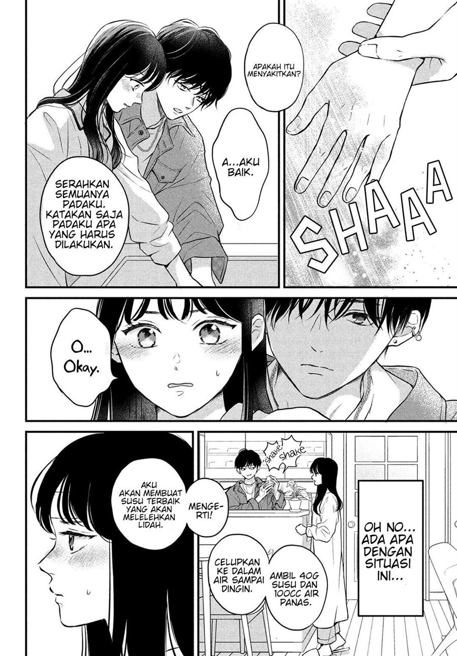Chapter 7 - halaman 12