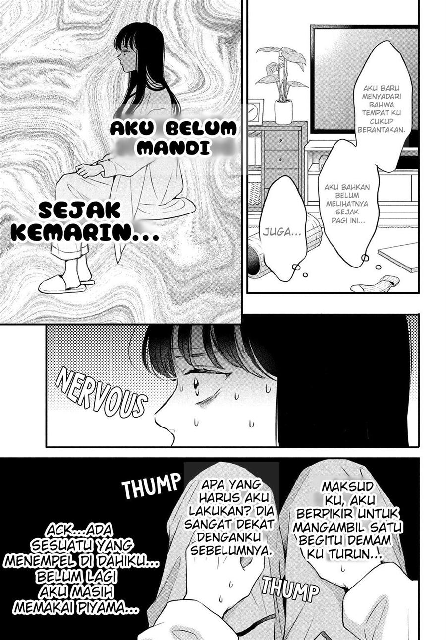 Chapter 7 - halaman 15