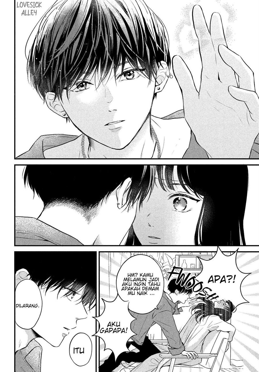 Chapter 7 - halaman 16