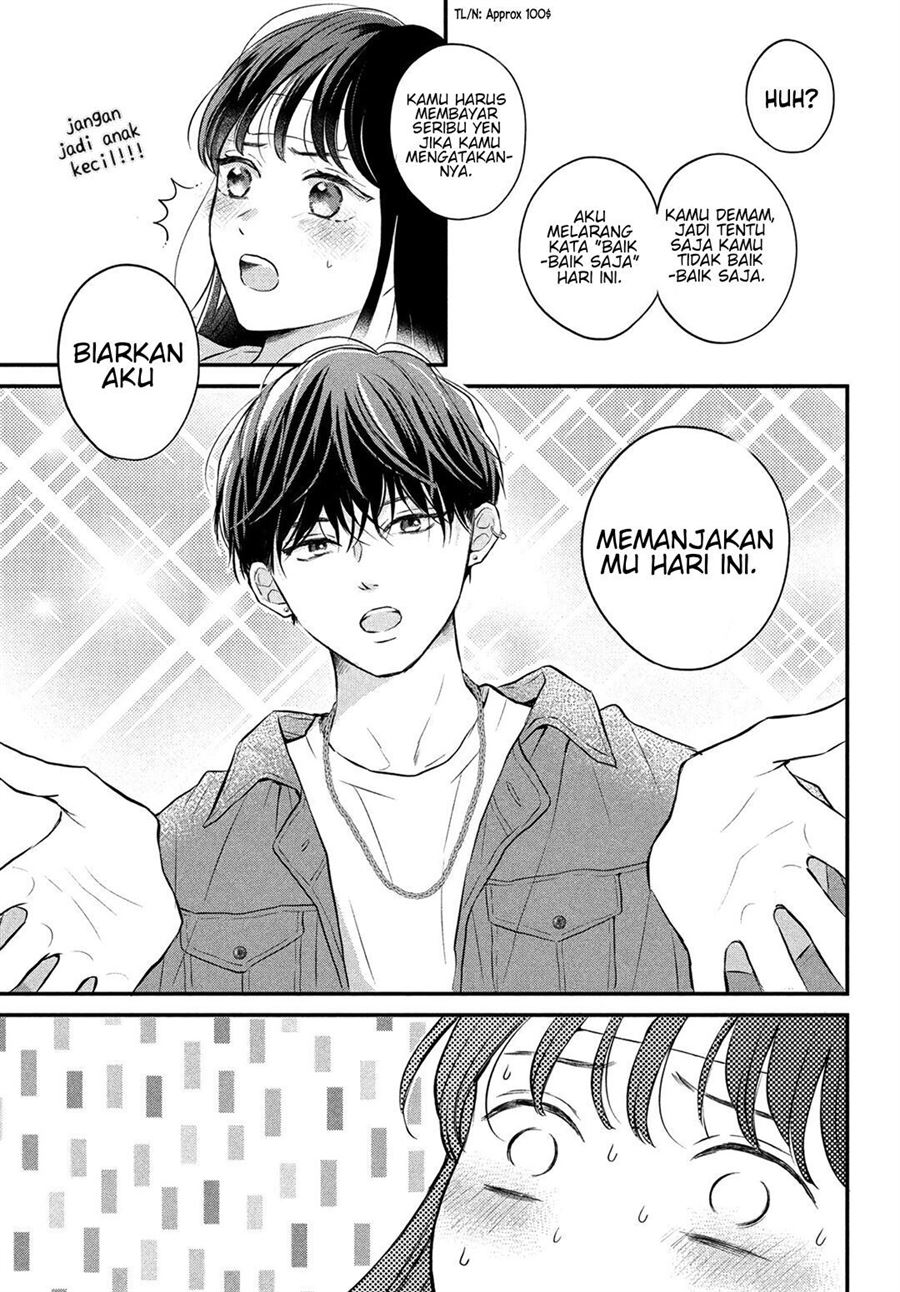 Chapter 7 - halaman 17