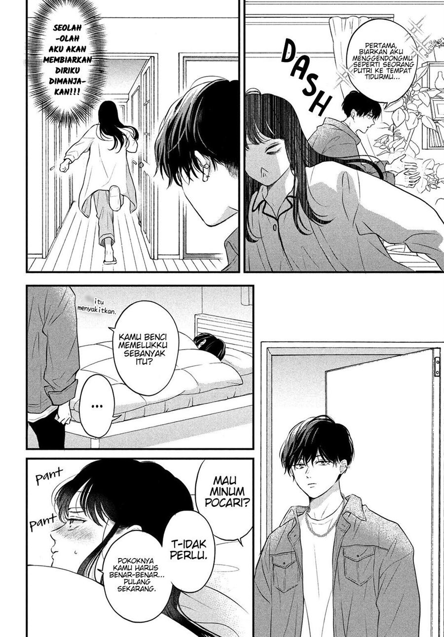 Chapter 7 - halaman 18