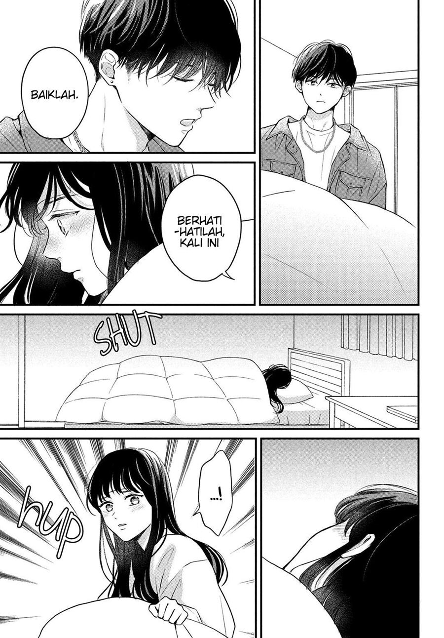 Chapter 7 - halaman 19