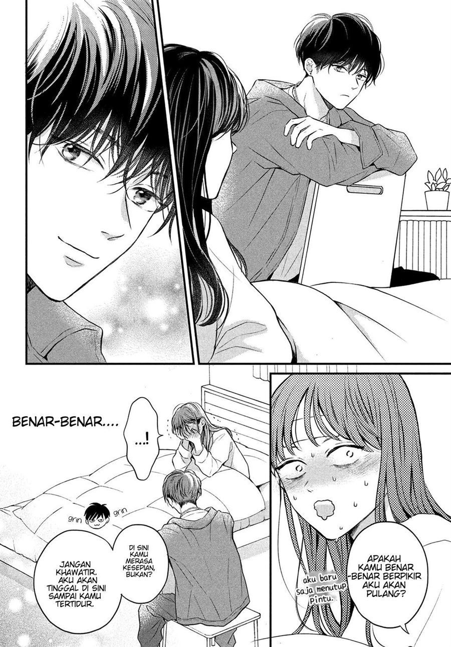 Chapter 7 - halaman 20
