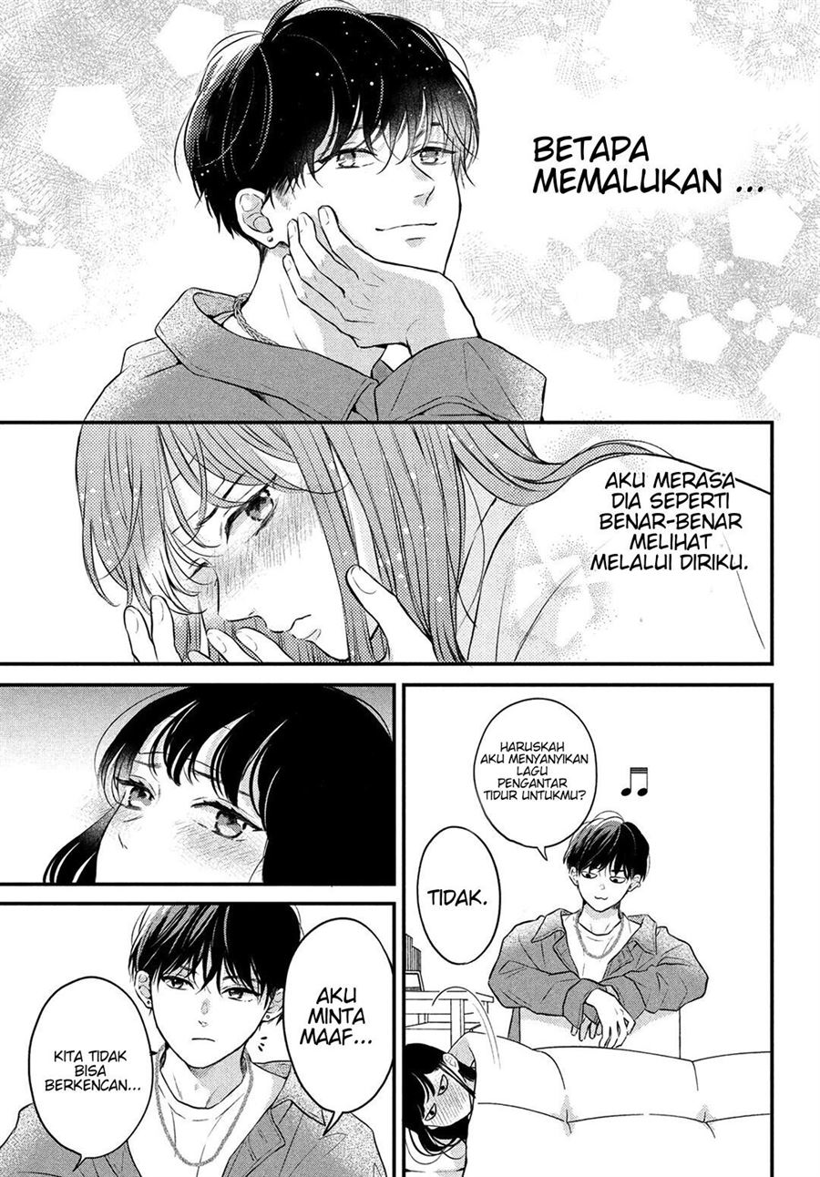 Chapter 7 - halaman 21