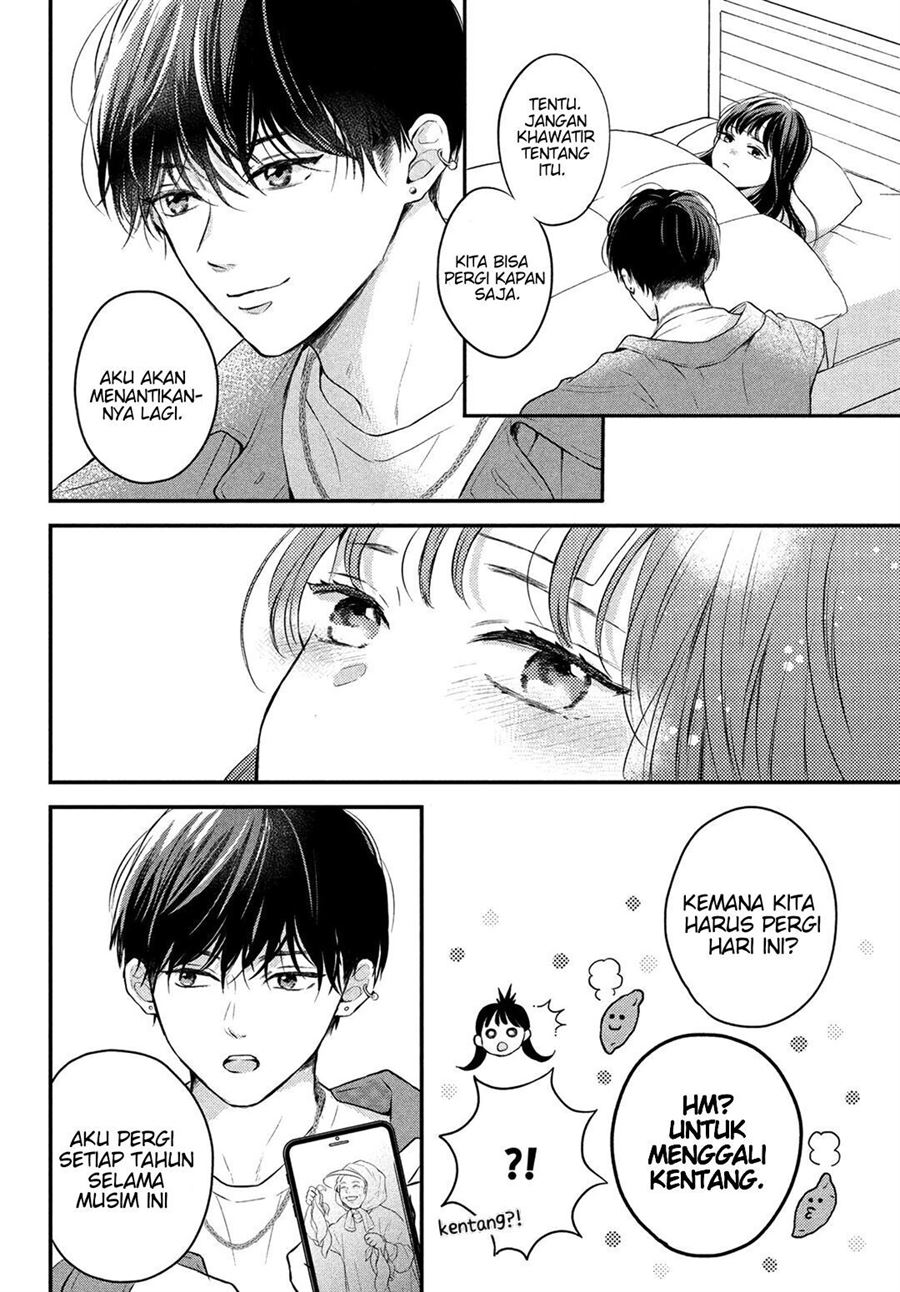 Chapter 7 - halaman 22