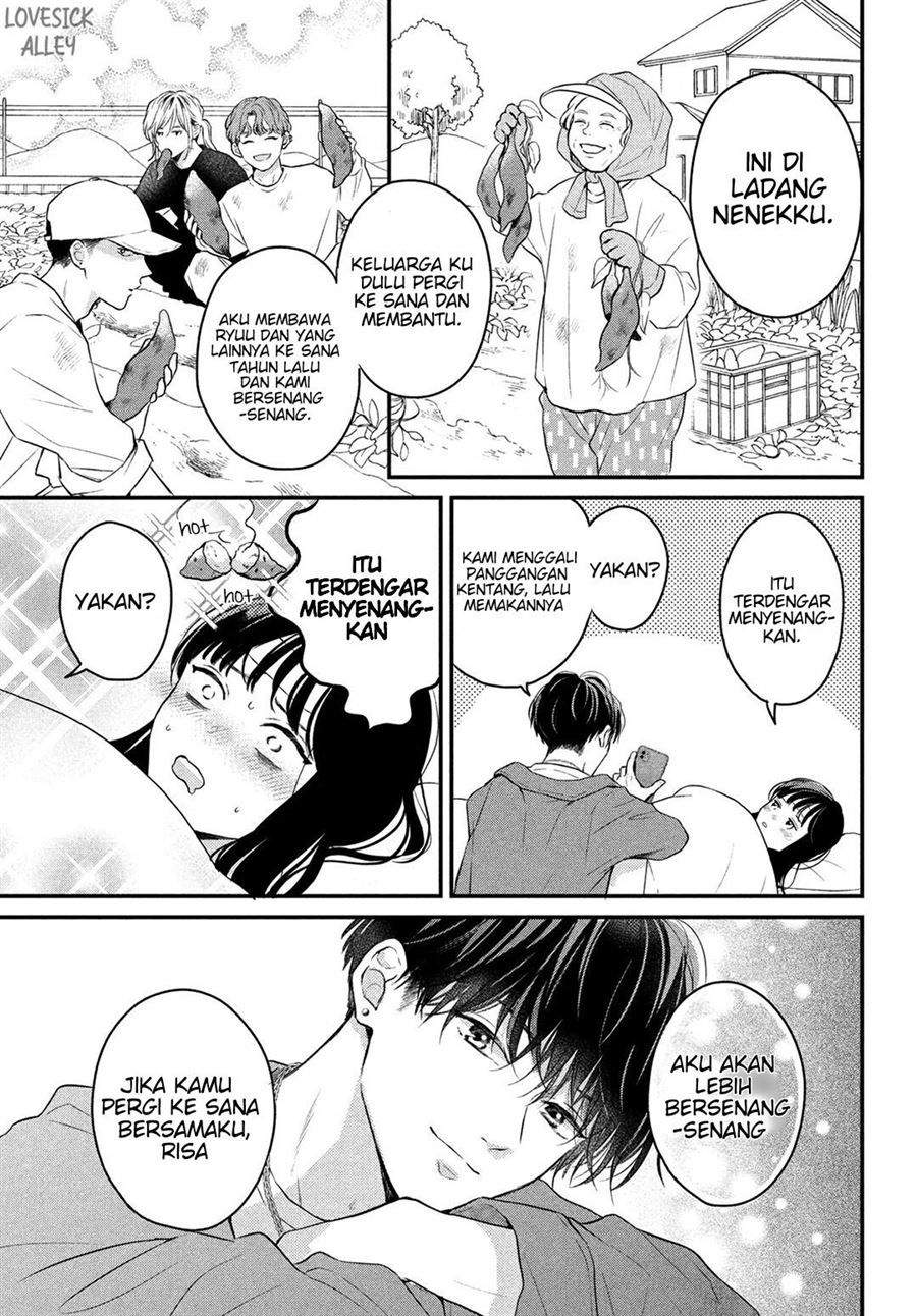 Chapter 7 - halaman 23
