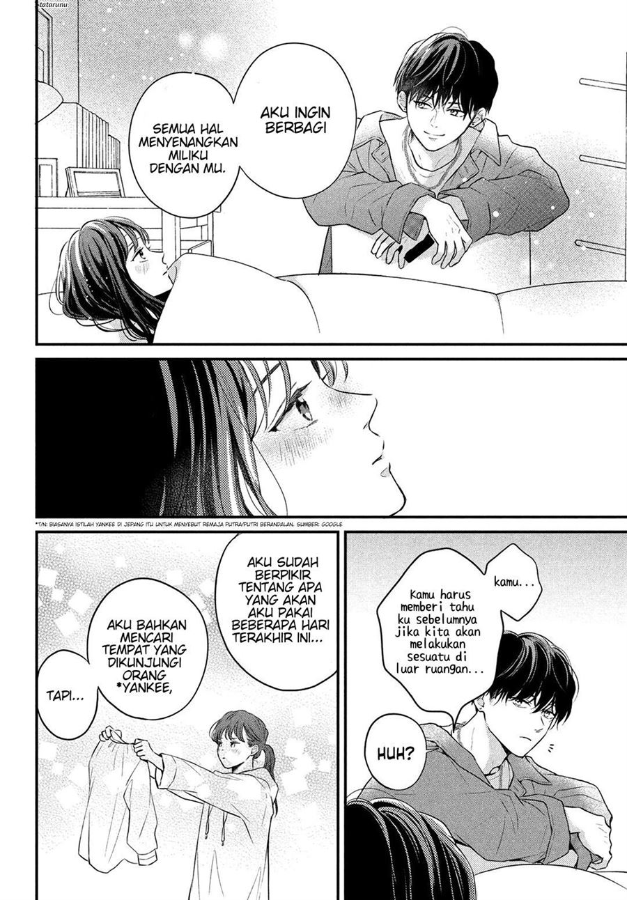 Chapter 7 - halaman 24