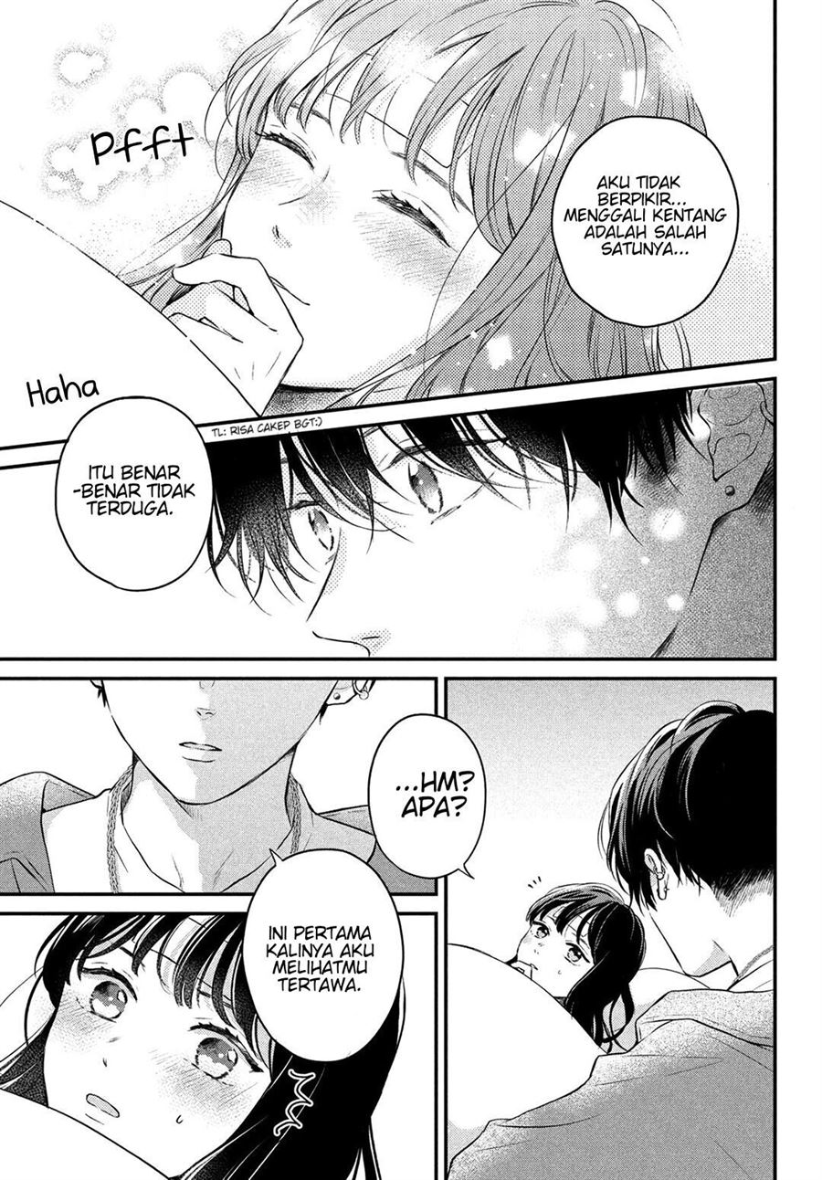 Chapter 7 - halaman 25
