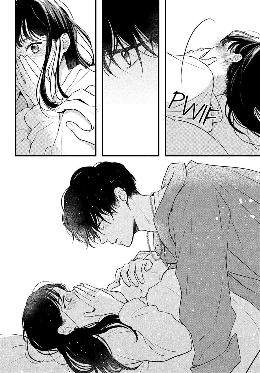Chapter 7 - halaman 26