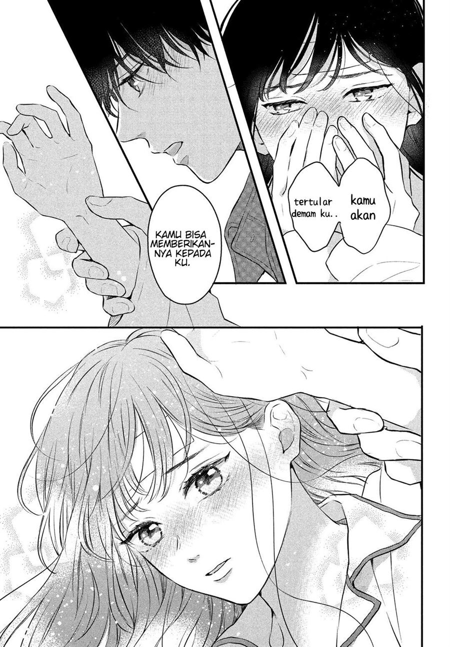 Chapter 7 - halaman 27