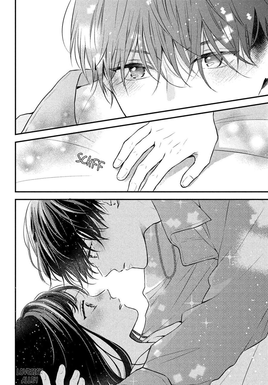 Chapter 7 - halaman 28