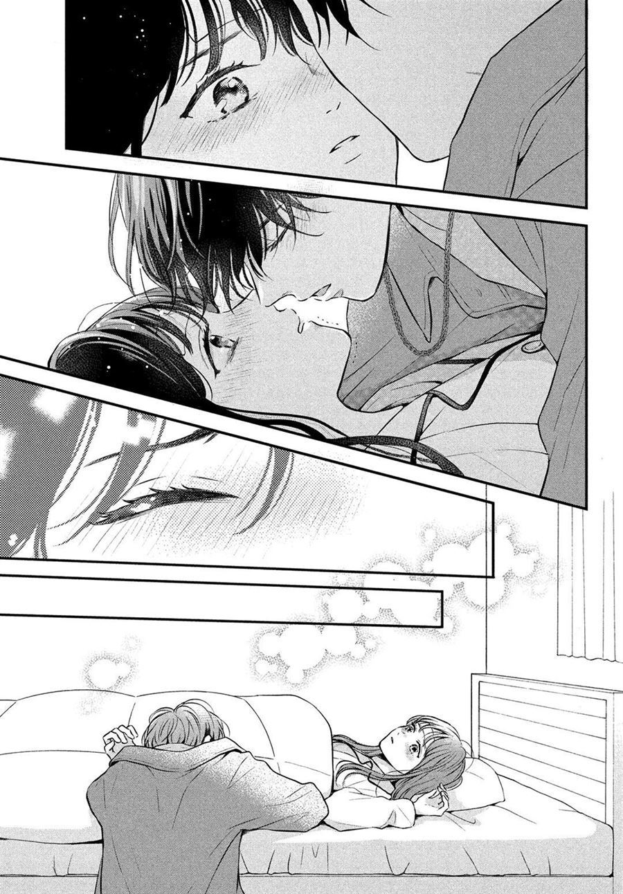 Chapter 7 - halaman 29