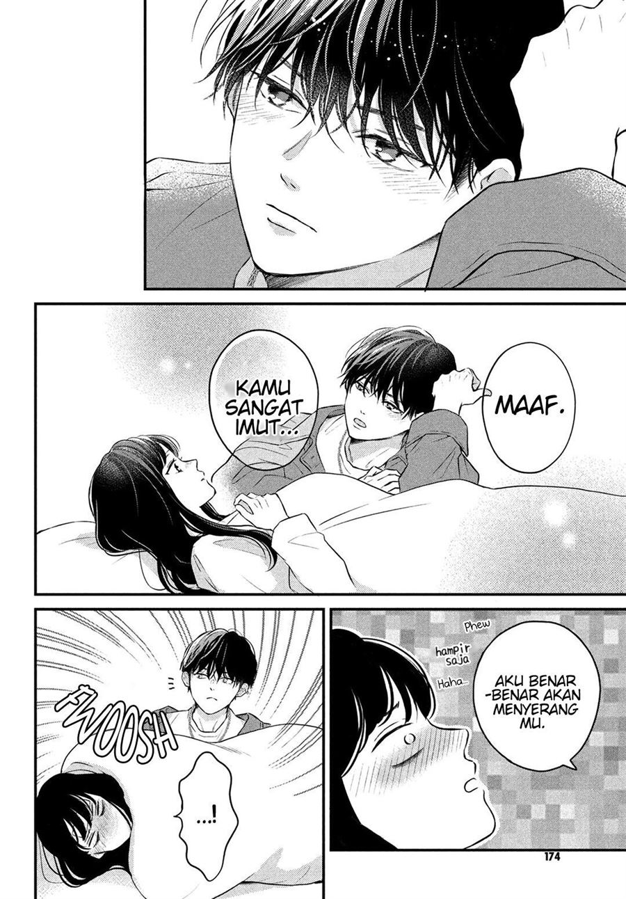 Chapter 7 - halaman 30