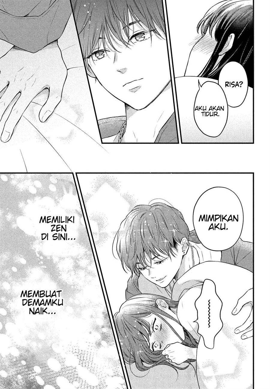 Chapter 7 - halaman 31