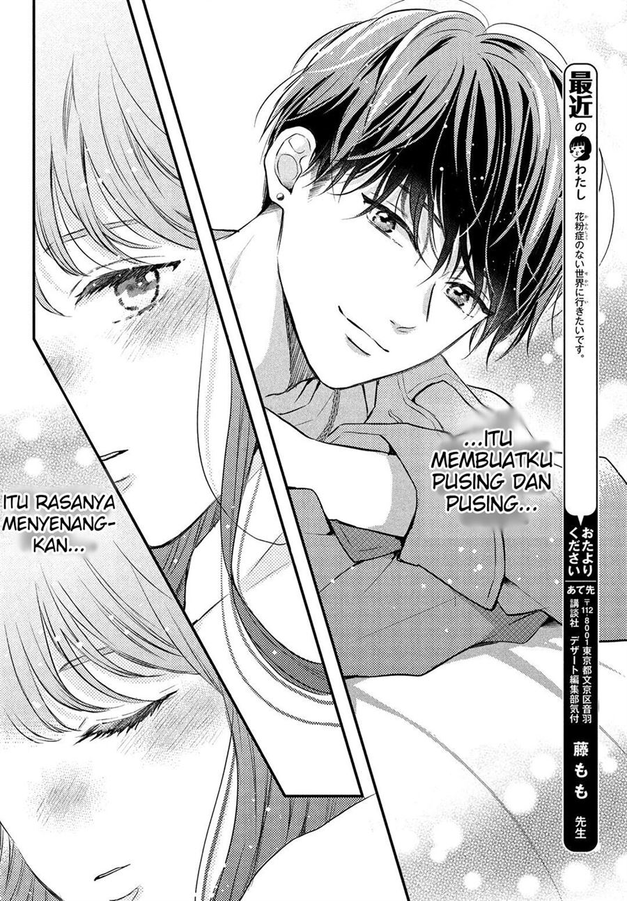 Chapter 7 - halaman 32
