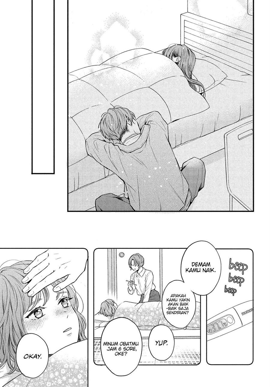 Chapter 7 - halaman 33