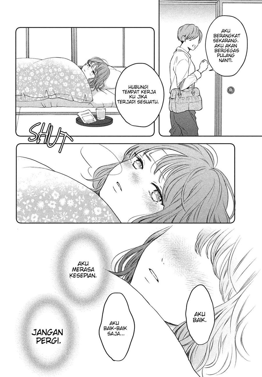 Chapter 7 - halaman 34