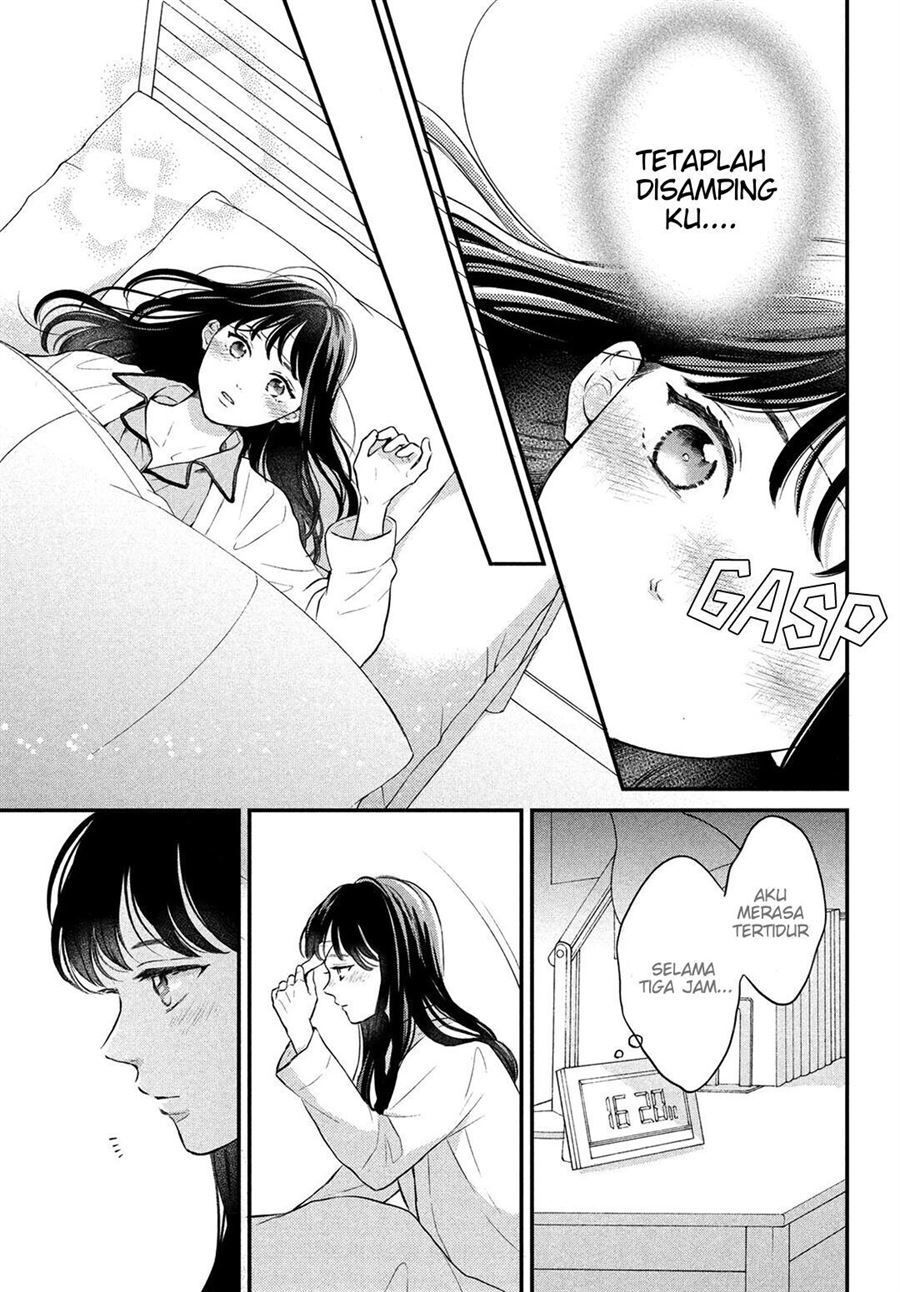 Chapter 7 - halaman 35