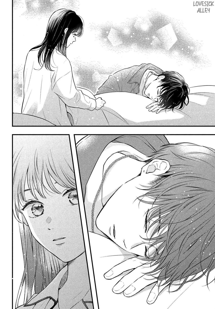 Chapter 7 - halaman 36