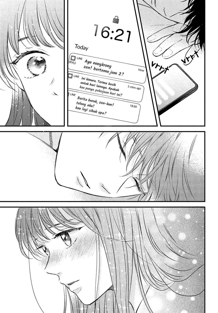 Chapter 7 - halaman 37