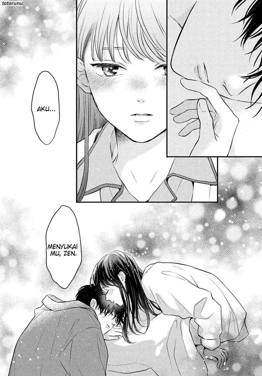 Chapter 7 - halaman 38