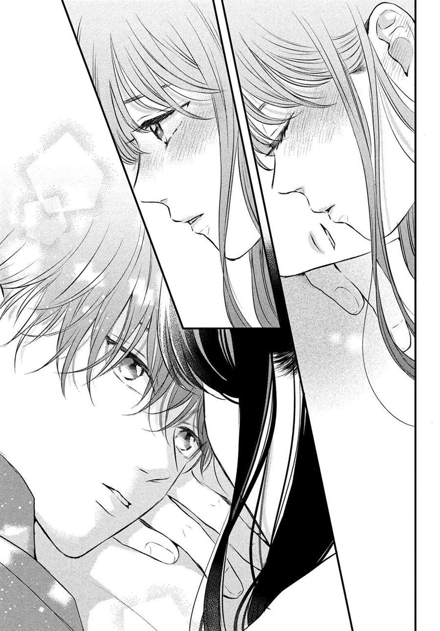 Chapter 7 - halaman 39