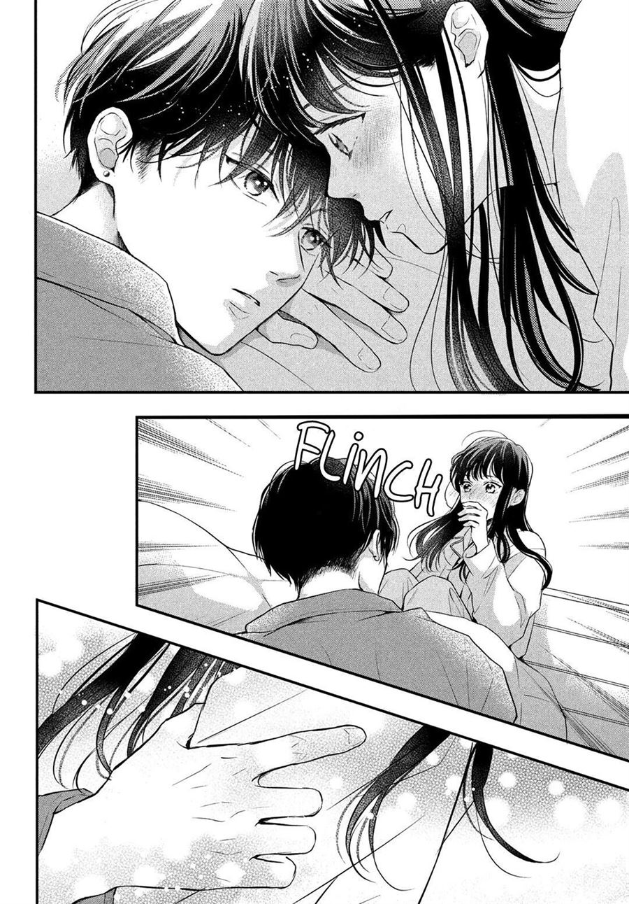 Chapter 7 - halaman 40